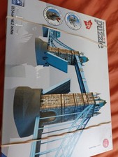 Ravensburger London Tower