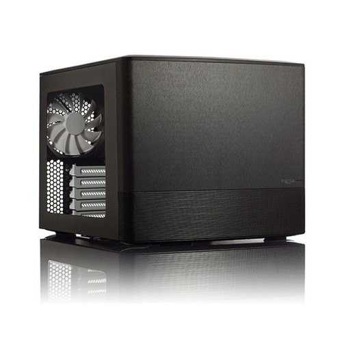 Fractal design node 804 - fractal,