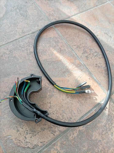Bafang bbshd bbs01 - bafang, bbshd/bbs01-02