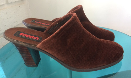 Vintage 1970s 80s pirelli - vintage,