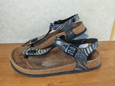 Birkenstock Papillio Sandals