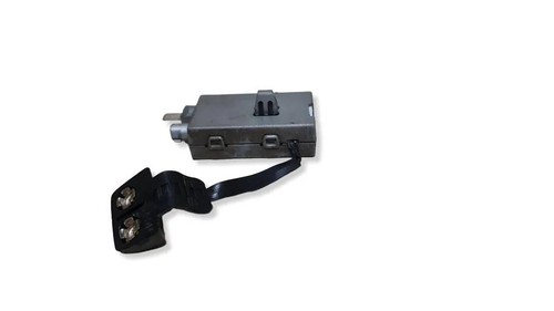 Volvo xc70 antenna - ii,