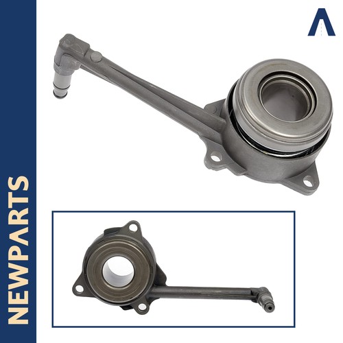 Clutch release bearing for - clutch,