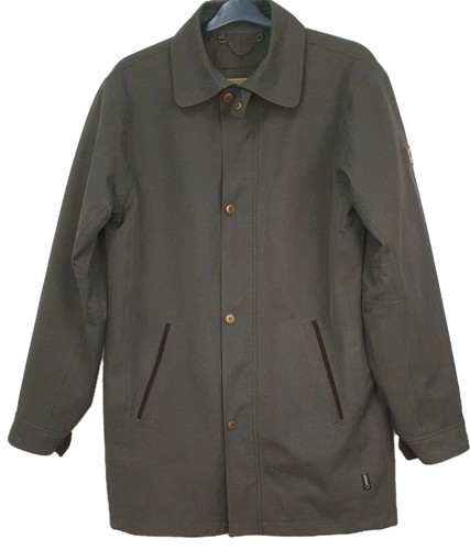 Dubarry gore tex - dubarry, jacket