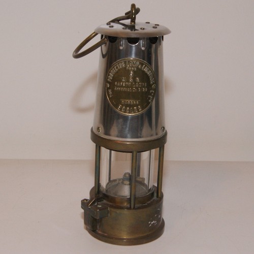 The protector lamp lighting - lamp, co