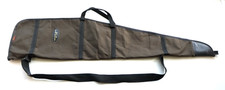 PARSONS GUN CASE CASE FOR