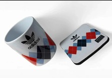 adidas-Lendl ARGYLE (ivan