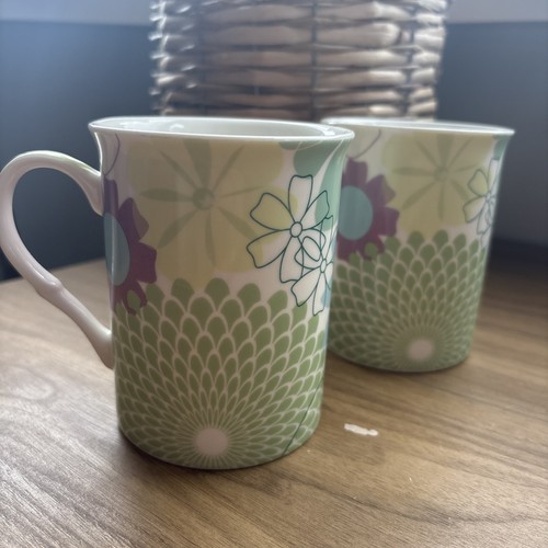 Portmeirion crazy daisy - portmeirion,