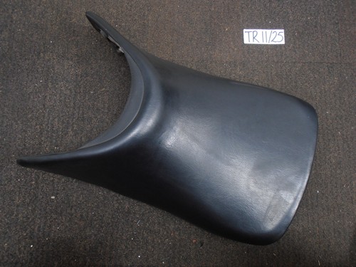 Honda st1300 pan - pan, european