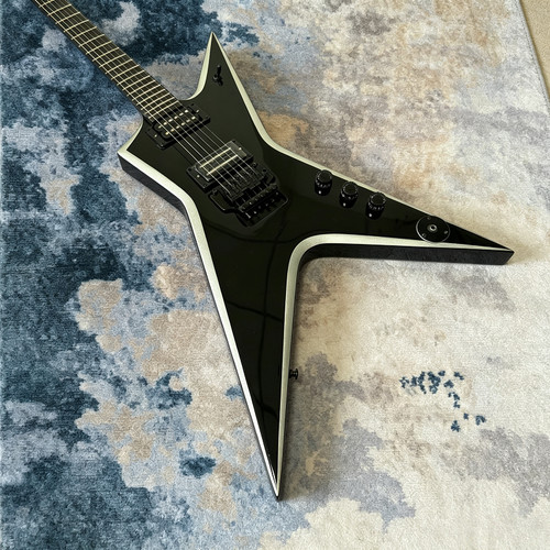 Warehouse custom dimebag - us,