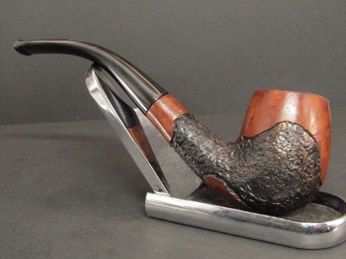Ready smoke langham empire - smoke,