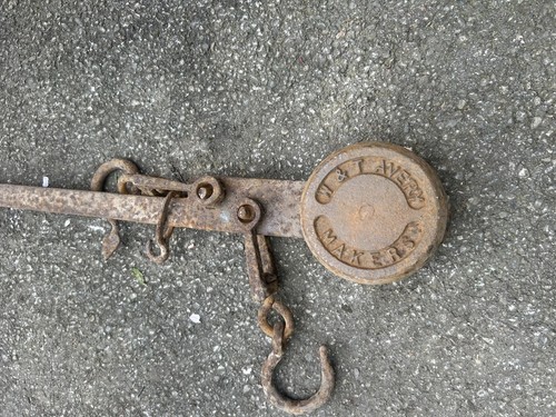 Avery makers vintage - avery,