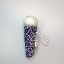 Build a Bear Honey Girls