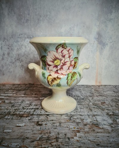 Vintage royal winton grimwades - vintage,