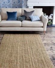 BNWT Super Smart Laura Ashley