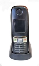 Siemens Gigaset E630 DECT