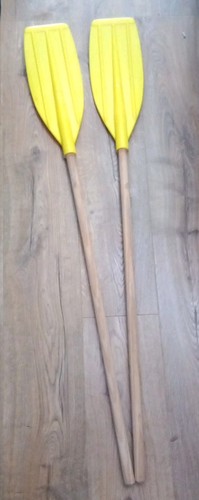 Oars rowing paddles for - rowing,