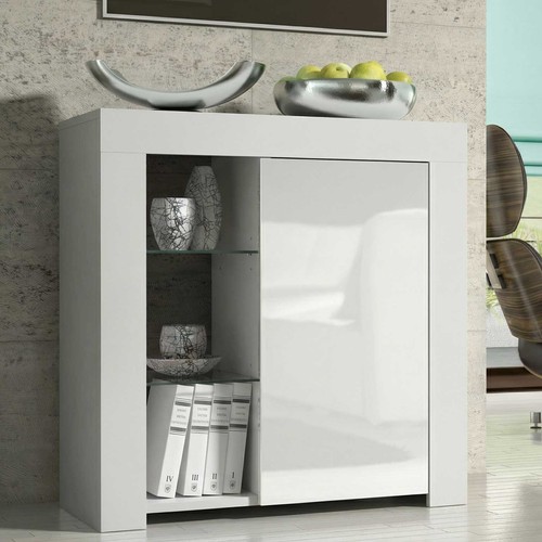 Display cabinet sideboard - cabinet,