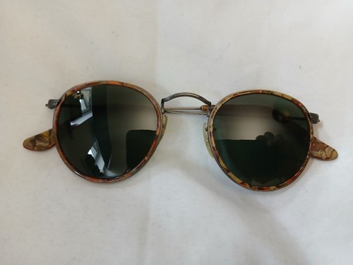 Vintage ray ban classic - b&l, ray-ban