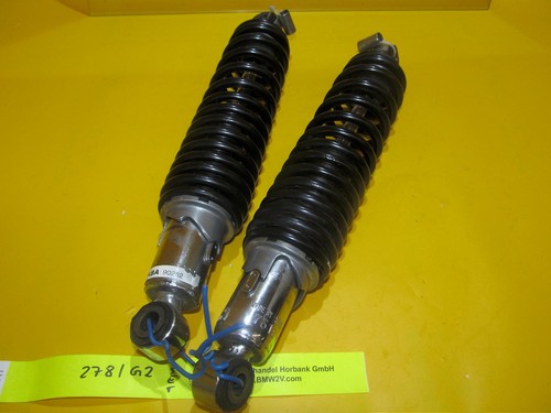 Bmw r50 r60 r75 - r80, r100
