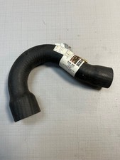 GENUINE FORD/MOTORCRAFT  - TOP