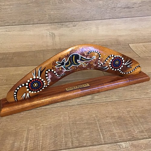 Authentic wooden hand crafted - authentic,