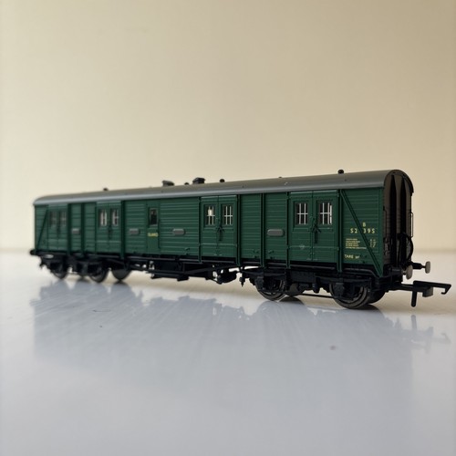 Gauge hornby r4536 bogie - hornby,