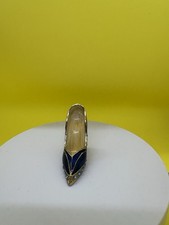 Leonardo Collection Small Shoe