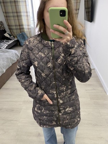 Women napapijri jacket - jacket, khaki