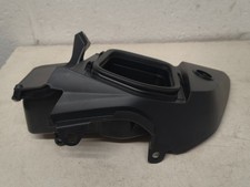 BMW R1200RT R1250RT Left