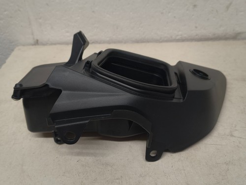 Bmw r1200rt r1250rt - r1200rt,