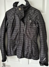 Rossignol Women’s Ski Jacket