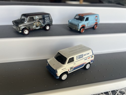 Hot wheels premium car - wheels, culture