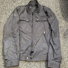 Hackett London x Aston Martin