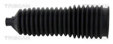 Steering Bellow Set TRISCAN