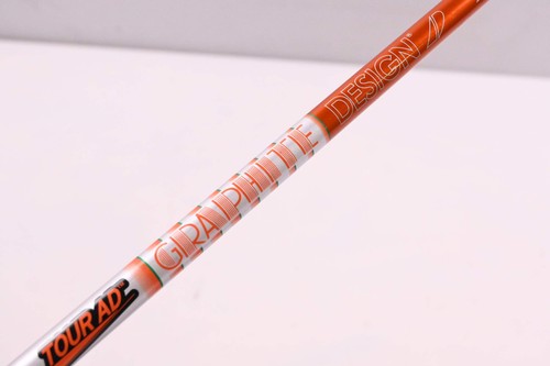 Graphite design tour 85 - ad, di-85
