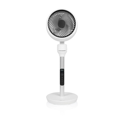 Princess 18cm air circulator - princess,