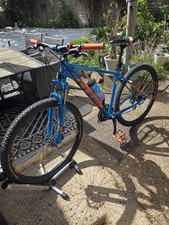 Cube Aim Pro Large Mountain