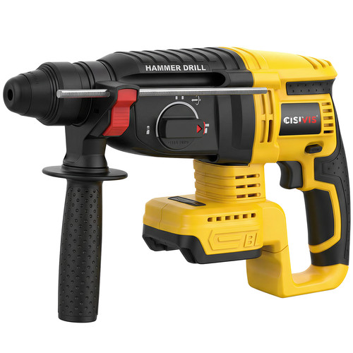For dewalt 18v 20v cordless - 20v,