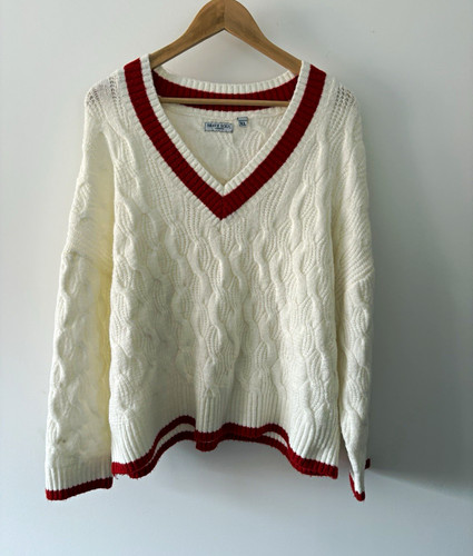 Brave soul women white - soul,