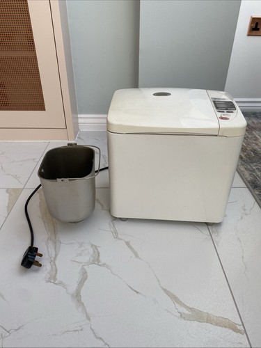 Panasonic 206 automatic - sd-206,