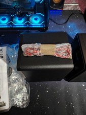 Mackie CR4-X LTD Creative