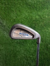 Callaway X-14 #4 Iron / 26