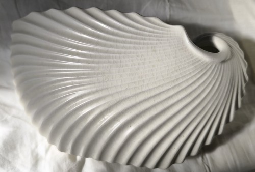 Vintage sylvac shell - sylvac,