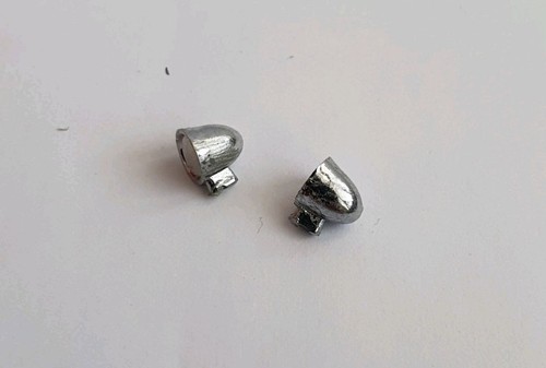 Danbury mint aston martin db5 - danbury,