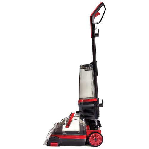 Rug doctor flexclean all - rug, in