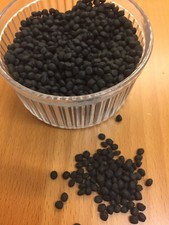 Universal Masterbatch Black for Plastic Injection Moulding