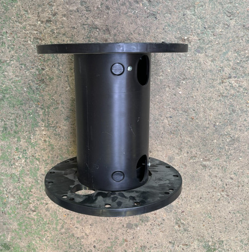 Empty cable drums reels - -, sets