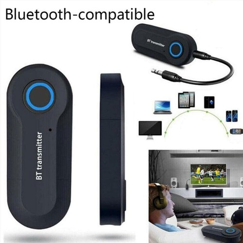 Wireless usb bluetooth - wireless,