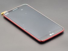 Genuine LG Optimus G2 ( D802 )